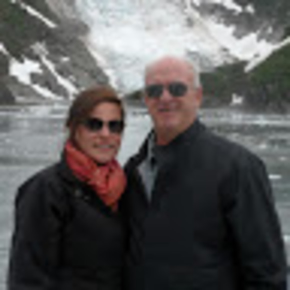 Meet your Posher, Jennifer - Picture 1 of 1